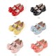 Modo Showa Kaleidoscope Shoes(Reservation/6 Colours/Full Payment Without Shipping)